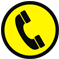 Numéro de téléphone des Services de distribution à proximité